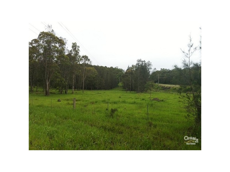 Lot 31 Hubbards Road, Mayers Flat NSW 2423