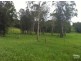 Lot 31 Hubbards Road, Mayers Flat NSW 2423