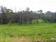 Lot 31 Hubbards Road, Mayers Flat NSW 2423