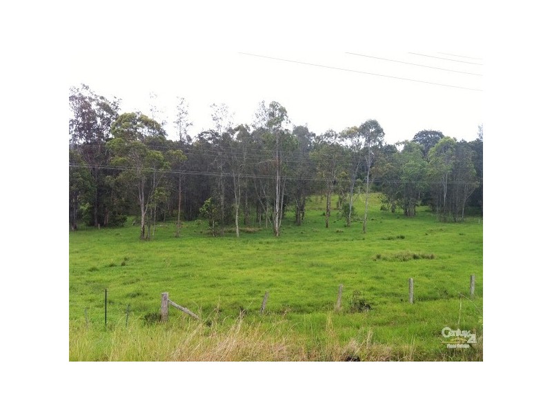 Lot 31 Hubbards Road, Mayers Flat NSW 2423