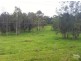 Lot 31 Hubbards Road, Mayers Flat NSW 2423