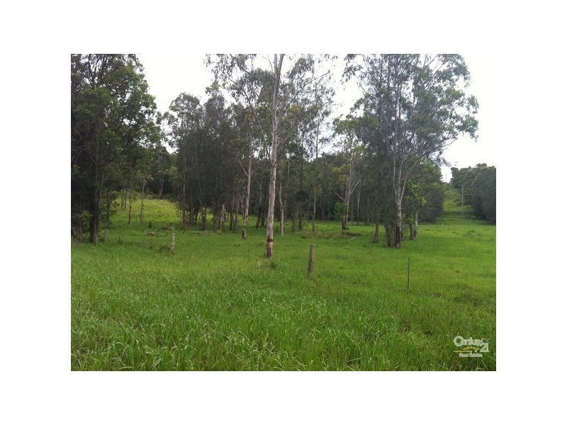Lot 31 Hubbards Road, Mayers Flat NSW 2423