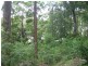 48 Amaroo Drive, Smiths Lake NSW 2428