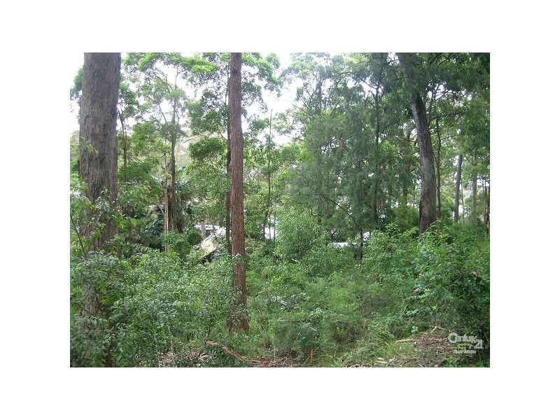 48 Amaroo Drive, Smiths Lake NSW 2428