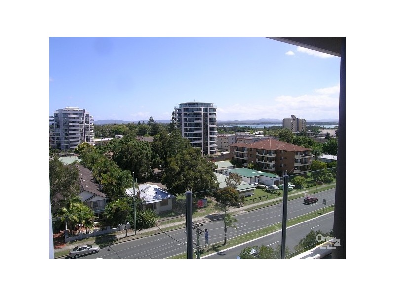 602/39-41 Head Street, Forster NSW 2428