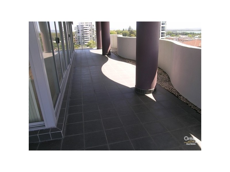 602/39-41 Head Street, Forster NSW 2428