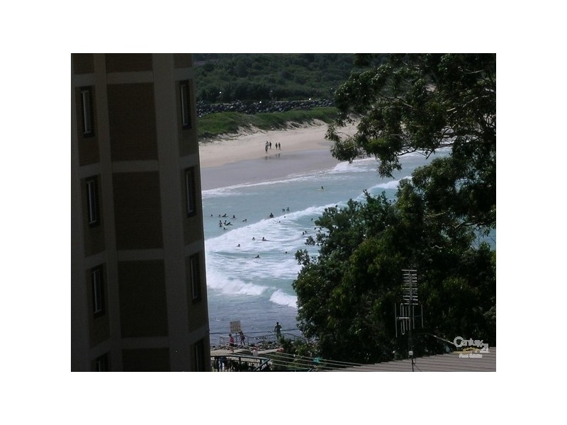 602/39-41 Head Street, Forster NSW 2428