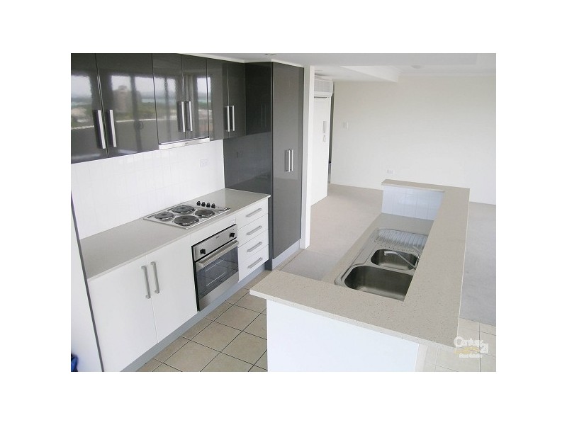 602/39-41 Head Street, Forster NSW 2428