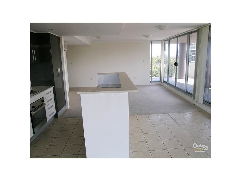 602/39-41 Head Street, Forster NSW 2428