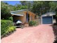 127 Green Point Drive, Forster NSW 2428