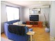 127 Green Point Drive, Forster NSW 2428