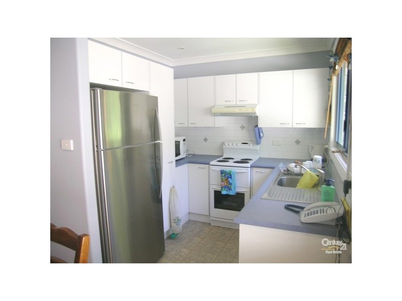 127 Green Point Drive, Forster NSW 2428