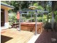 127 Green Point Drive, Forster NSW 2428