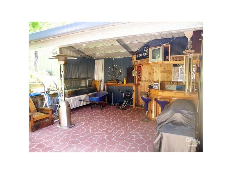 127 Green Point Drive, Forster NSW 2428