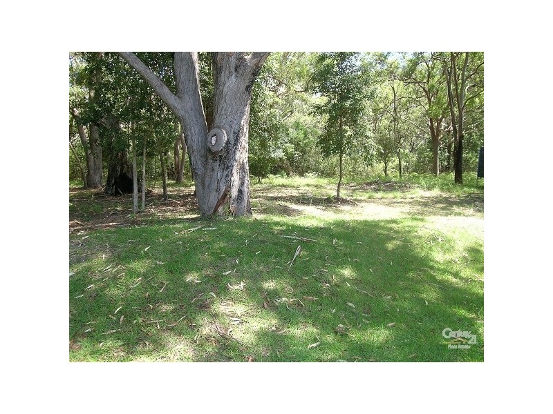 127 Green Point Drive, Forster NSW 2428