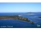 127 Green Point Drive, Forster NSW 2428