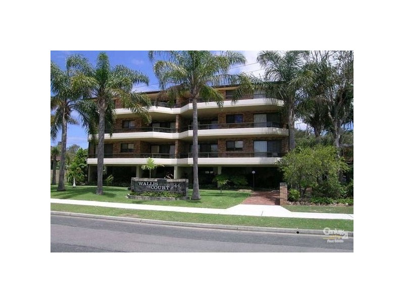 18/44 Wallis Street, Forster NSW 2428