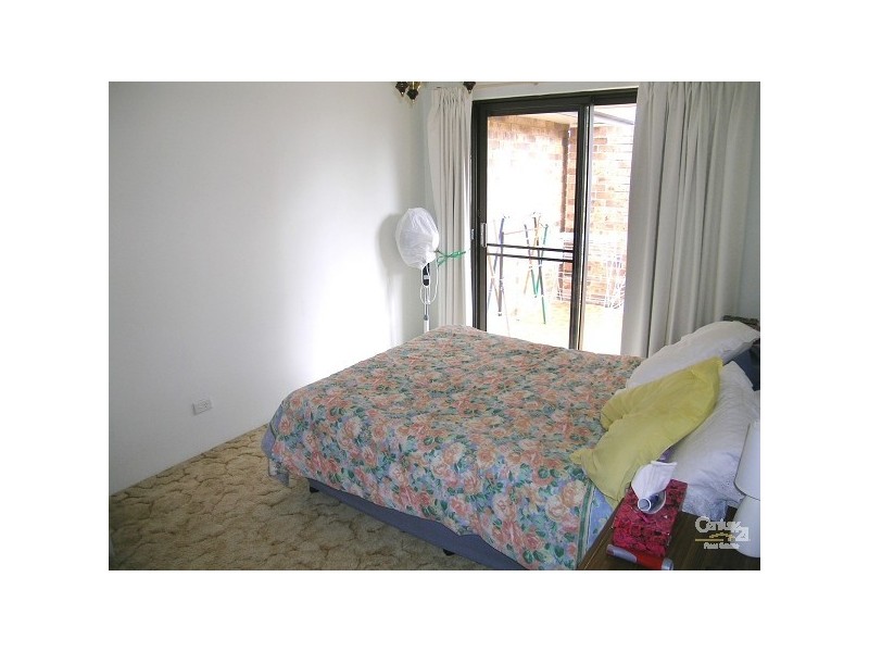 18/44 Wallis Street, Forster NSW 2428