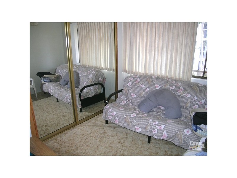 18/44 Wallis Street, Forster NSW 2428