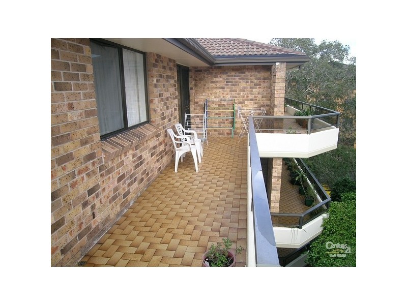 18/44 Wallis Street, Forster NSW 2428