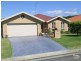 67 Akala Avenue, Forster NSW 2428