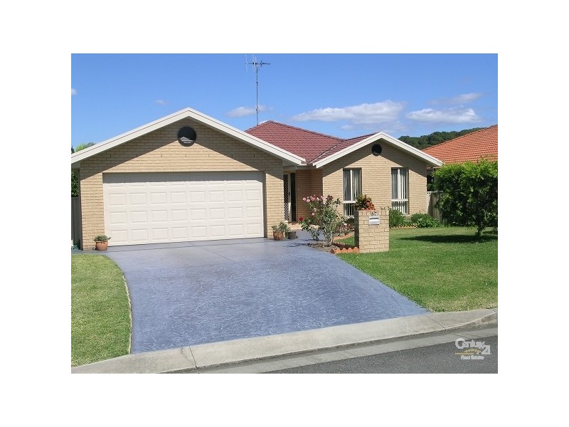 67 Akala Avenue, Forster NSW 2428