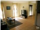 67 Akala Avenue, Forster NSW 2428