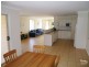 67 Akala Avenue, Forster NSW 2428