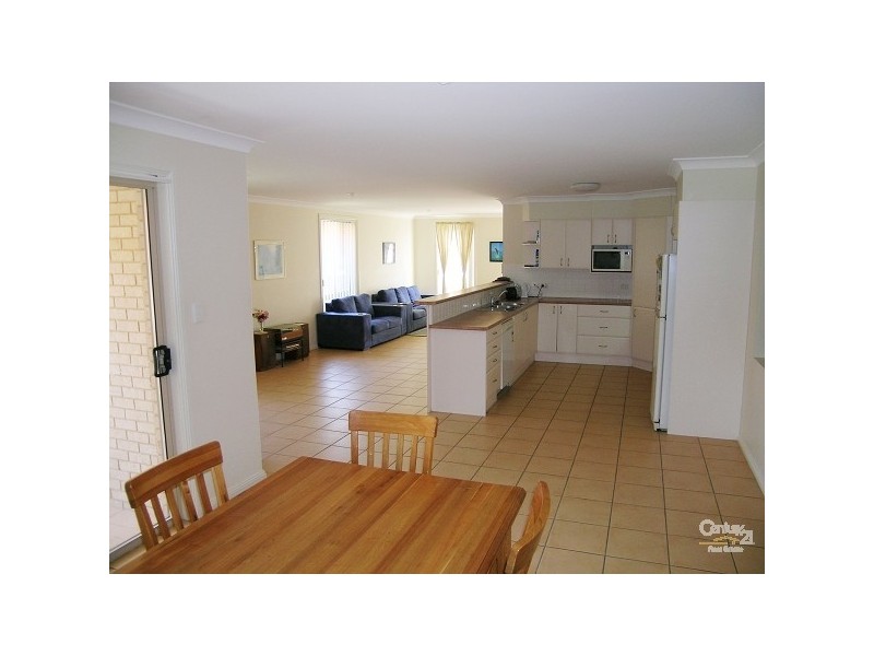 67 Akala Avenue, Forster NSW 2428