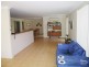 67 Akala Avenue, Forster NSW 2428