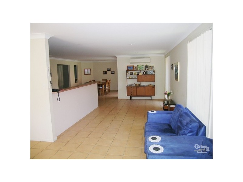 67 Akala Avenue, Forster NSW 2428