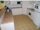 67 Akala Avenue, Forster NSW 2428