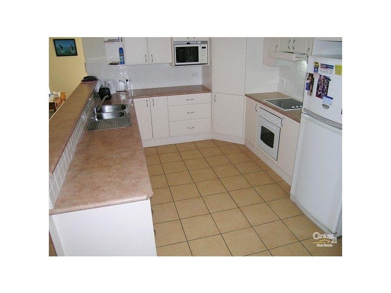 67 Akala Avenue, Forster NSW 2428