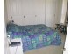 67 Akala Avenue, Forster NSW 2428
