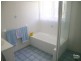 67 Akala Avenue, Forster NSW 2428