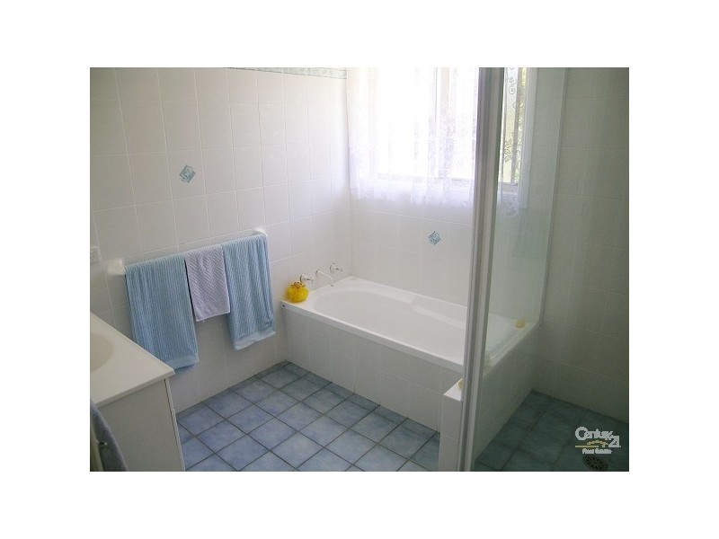 67 Akala Avenue, Forster NSW 2428