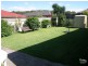 67 Akala Avenue, Forster NSW 2428