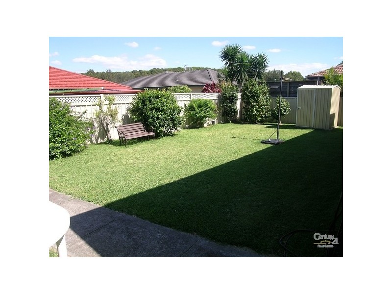 67 Akala Avenue, Forster NSW 2428