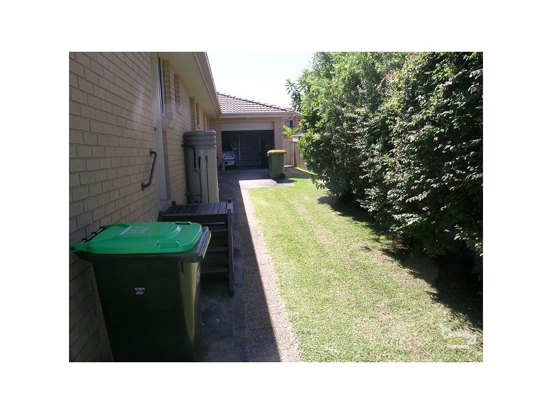 67 Akala Avenue, Forster NSW 2428