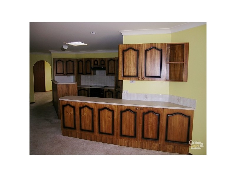 2 Argo Place, Forster NSW 2428