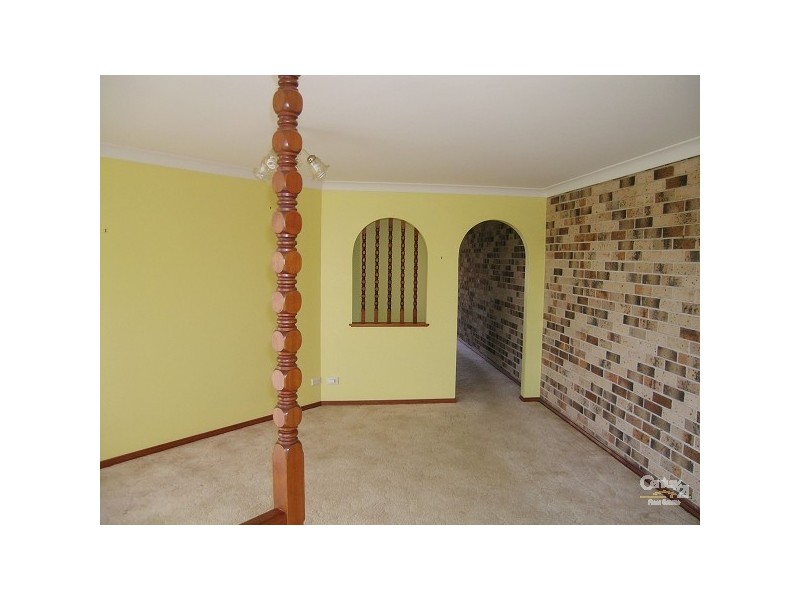 2 Argo Place, Forster NSW 2428