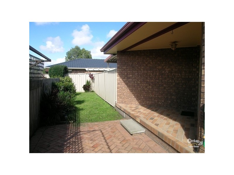 2 Argo Place, Forster NSW 2428