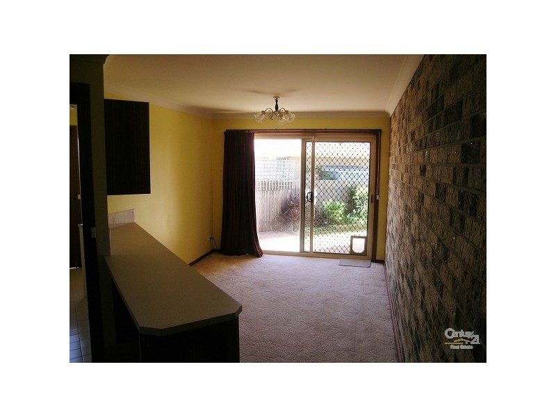 2 Argo Place, Forster NSW 2428