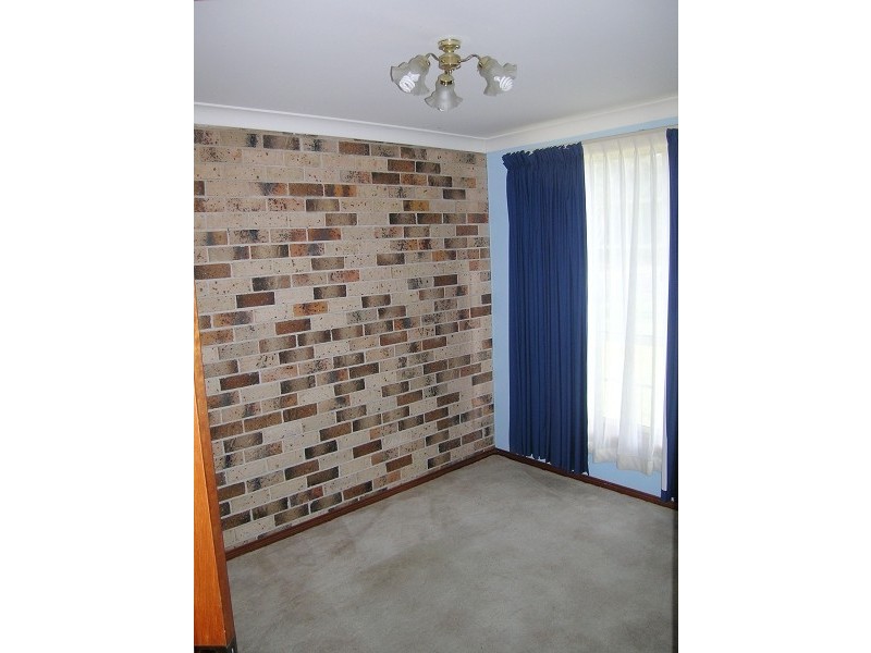 2 Argo Place, Forster NSW 2428