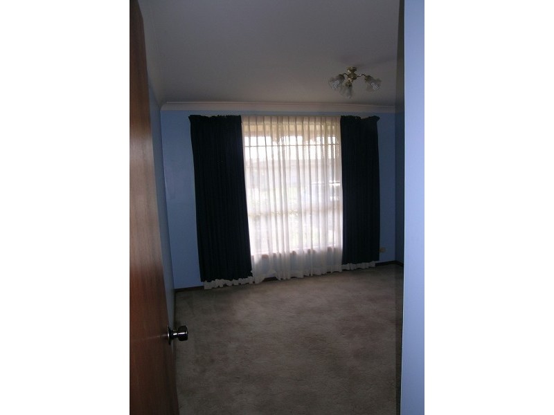 2 Argo Place, Forster NSW 2428