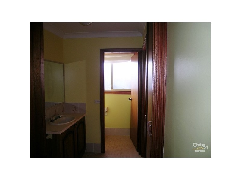 2 Argo Place, Forster NSW 2428