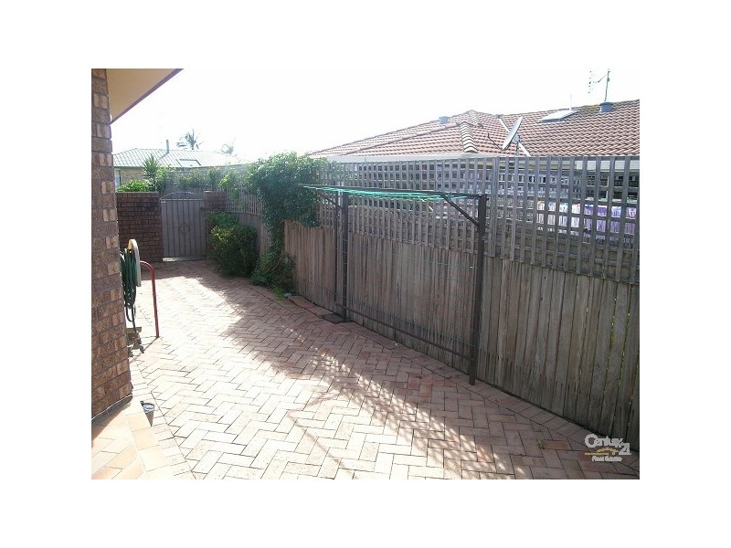 2 Argo Place, Forster NSW 2428