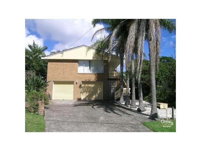 7 Likely Street, Forster NSW 2428