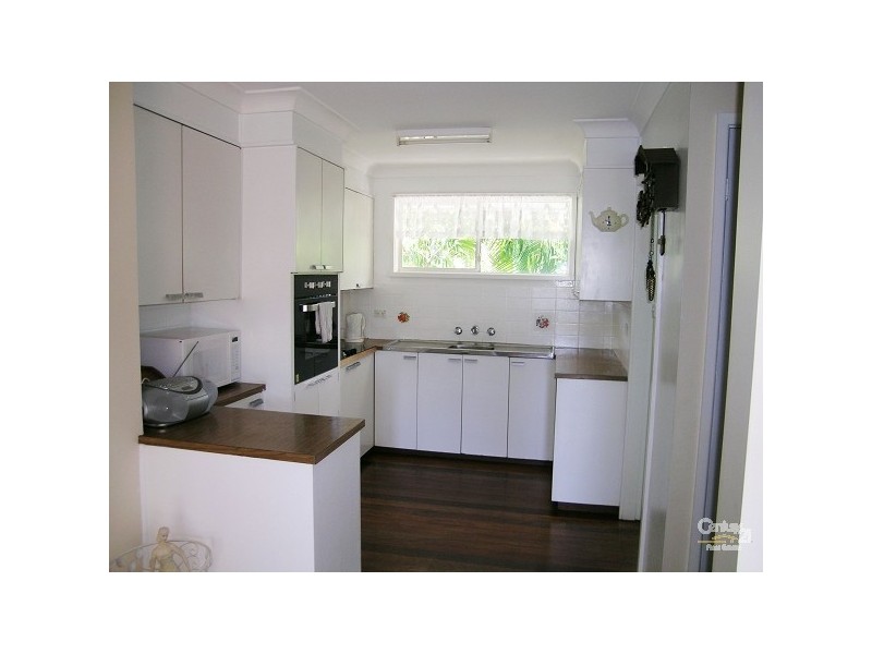 7 Likely Street, Forster NSW 2428