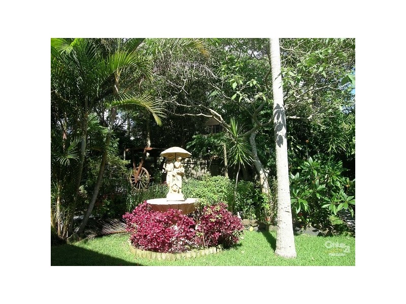 7 Likely Street, Forster NSW 2428